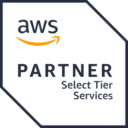 Software Engineering, Consulting & Outsourcing