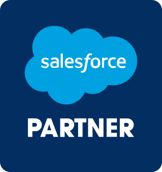 Software Engineering, Consulting & Outsourcing