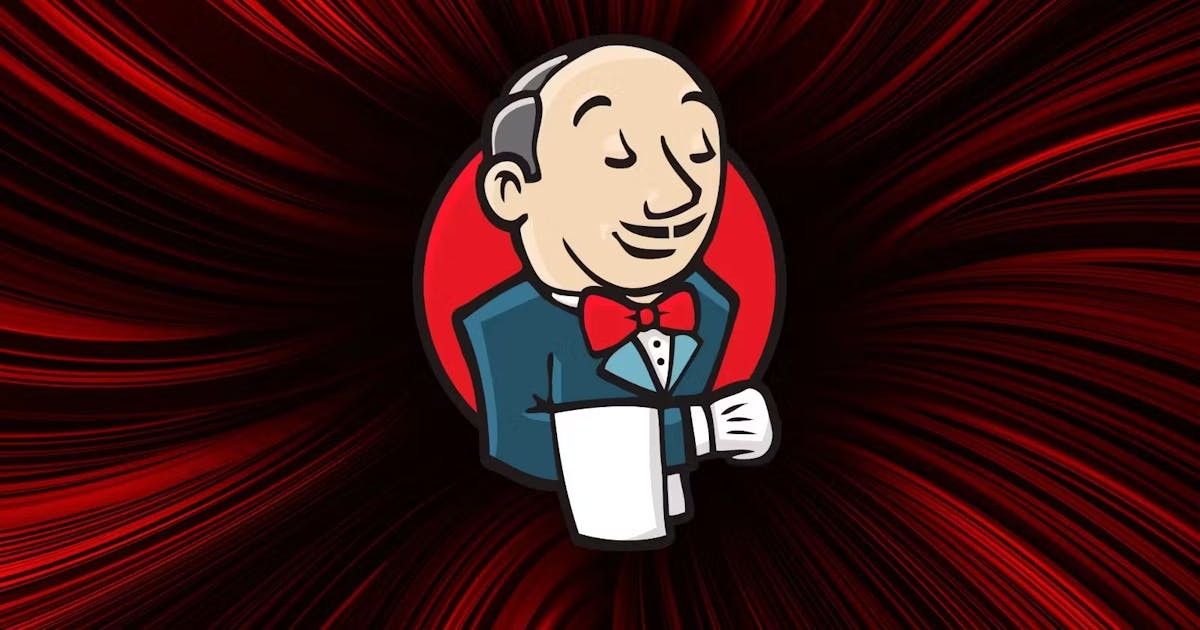 Day 26: Getting Started with Jenkins