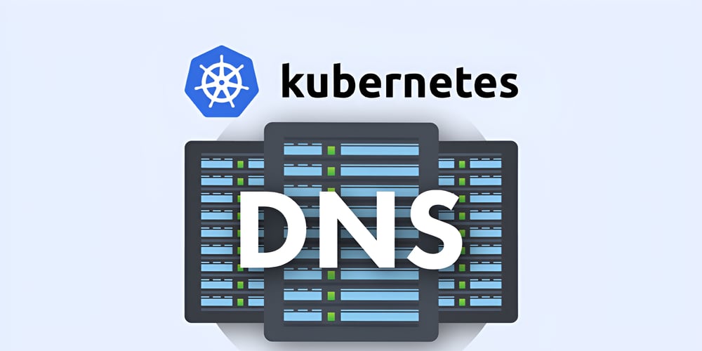 Kubernetes Networking Deep Dive – Services, Ingress, and Gateway API