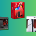 The Best Sales on Video Games Right Now