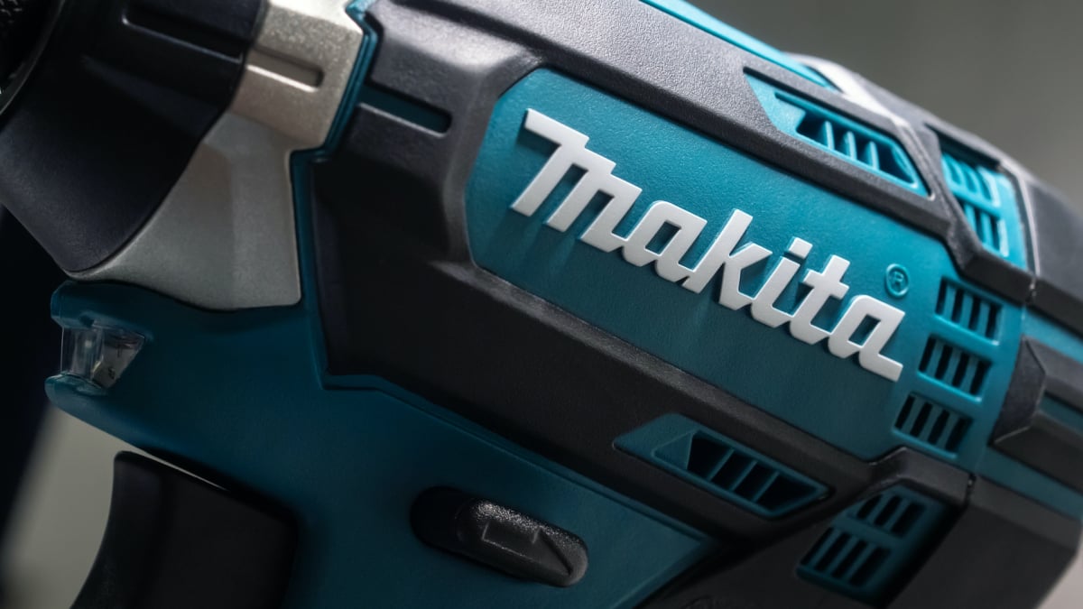These Makita Tools Are on Sale for up to 70% Off Right Now