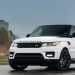 The Truth About the Range Rover Tax ‘Loophole’