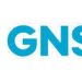 GNS3'de Verimliliği Artıran İki Gizli Özellik