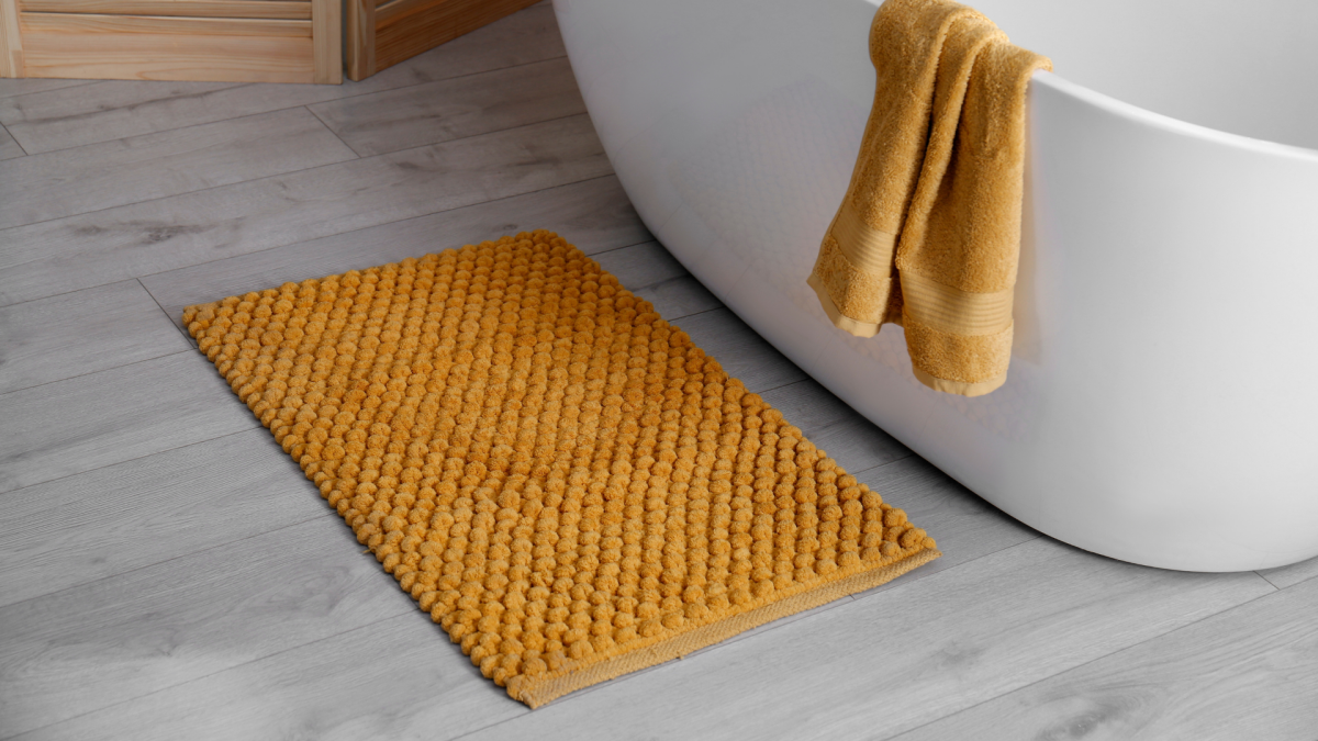 Five Surprising Ways You Can Use Plasti Dip Around the House