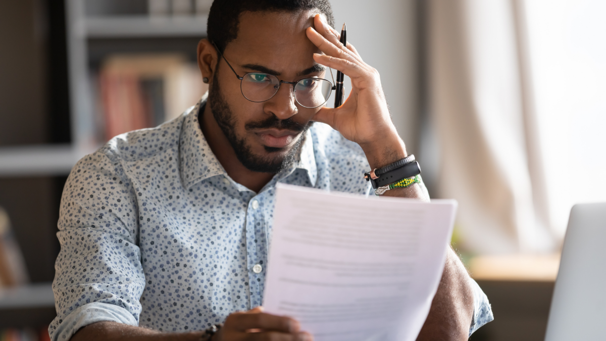 The Four Tax Myths to Be Aware of in 2024