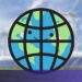 Earth Day: Ecosia launches world’s first energy-generating browser