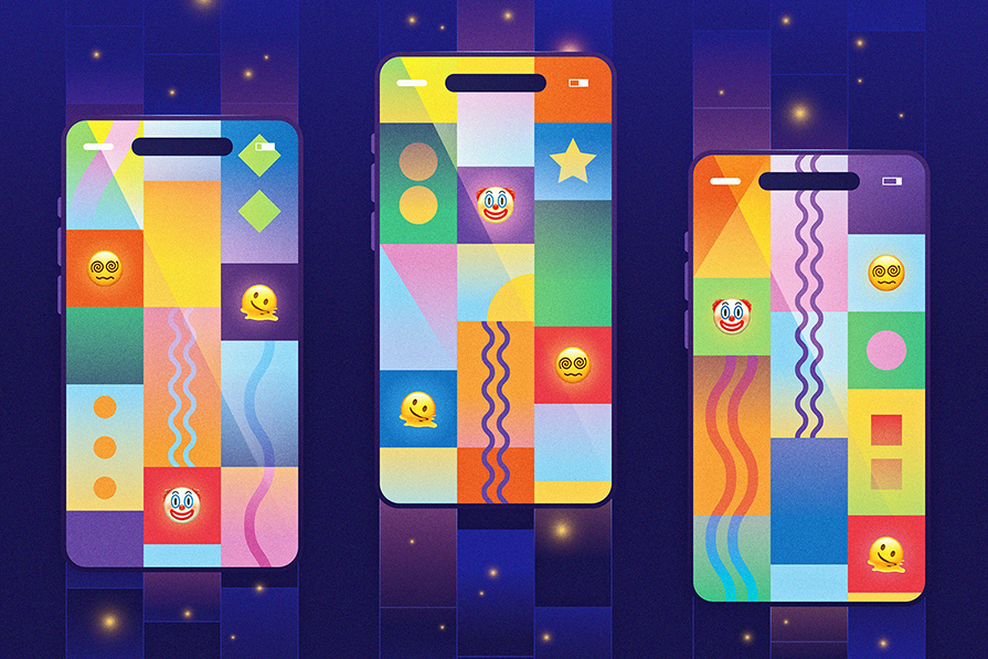 Combating addictive design is the UX challenge of 2024 – LogRocket Blog