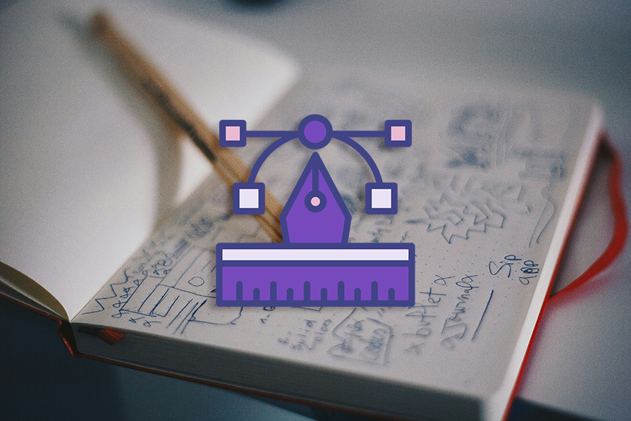 Service design in action: Creating memorable experiences for small businesses – LogRocket Blog