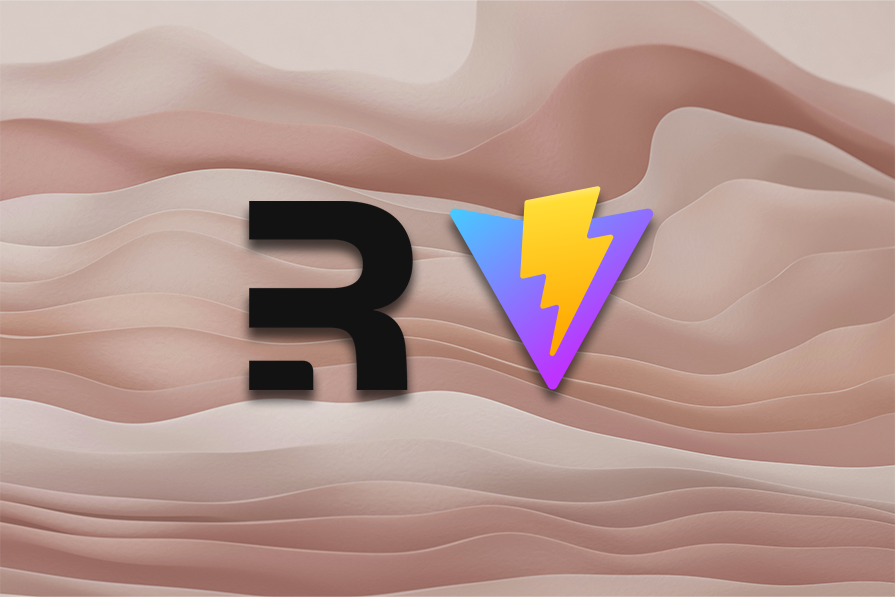 Exploring Remix Vite support and other v2.20 and v7 changes – LogRocket Blog