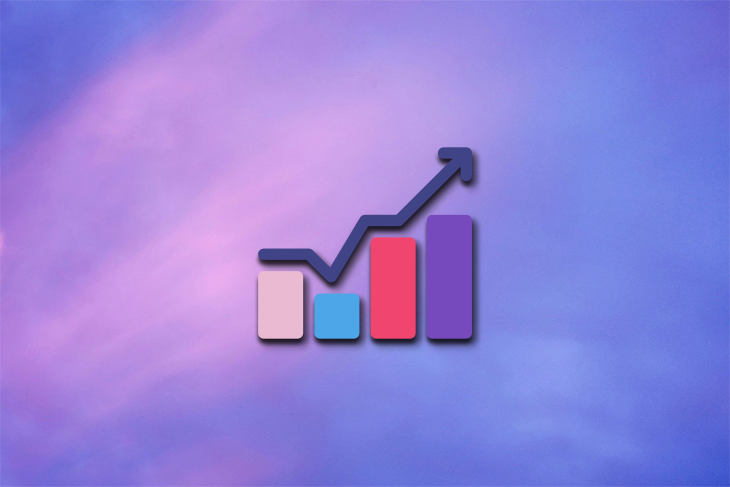How to measure and improve user retention – LogRocket Blog