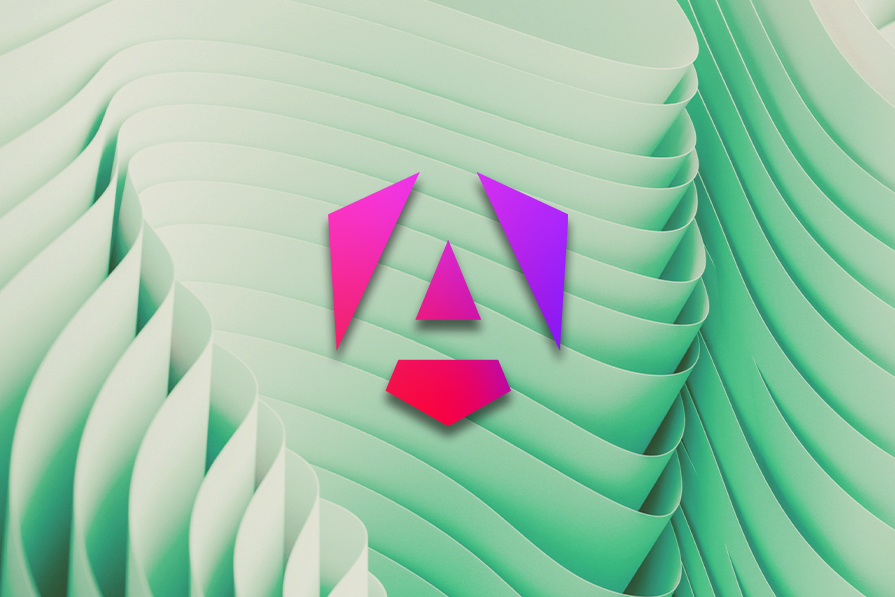 Signals vs. ngOnChanges for better Angular state management – LogRocket Blog