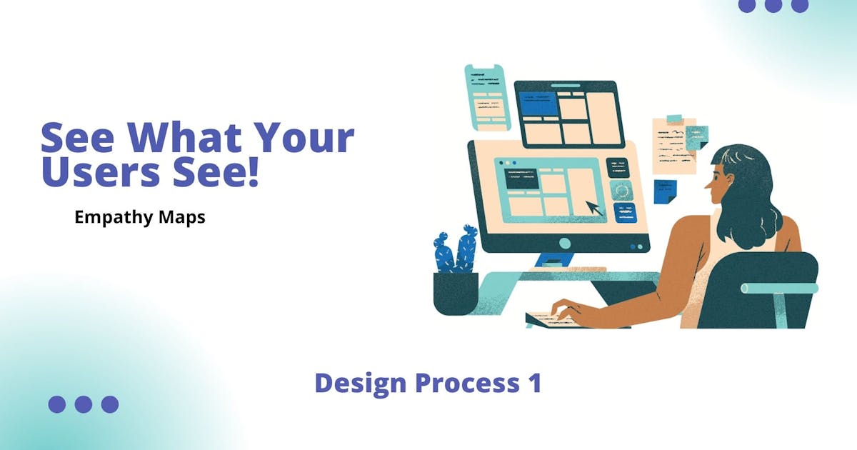 Empathy-Driven Design: A Thoughtful Approach