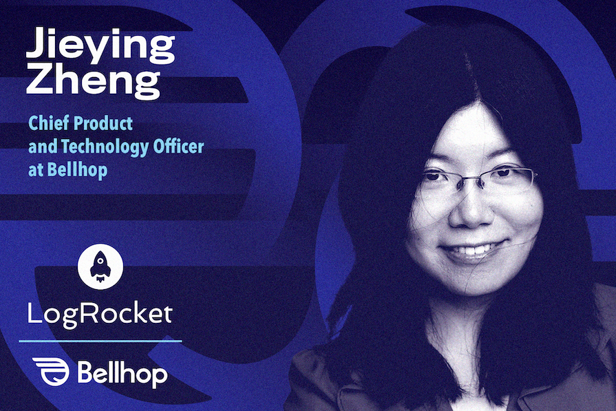 Leader Spotlight: Effectively prompting repeat behavior, with Jieying Zheng – LogRocket Blog
