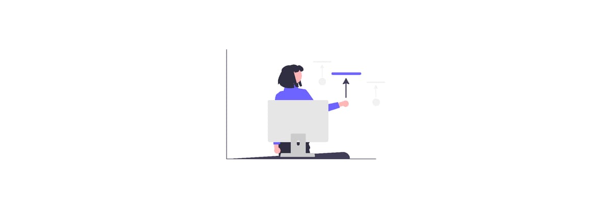 Hire The Best UI Designer At Toptal: Follow Our Easy Steps