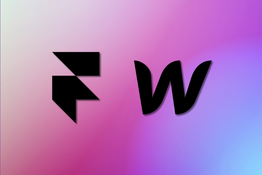 Framer vs. Webflow for no-code website building – LogRocket Blog