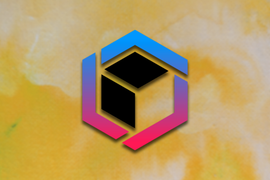 Turbopack adoption guide: Overview, examples, and alternatives – LogRocket Blog