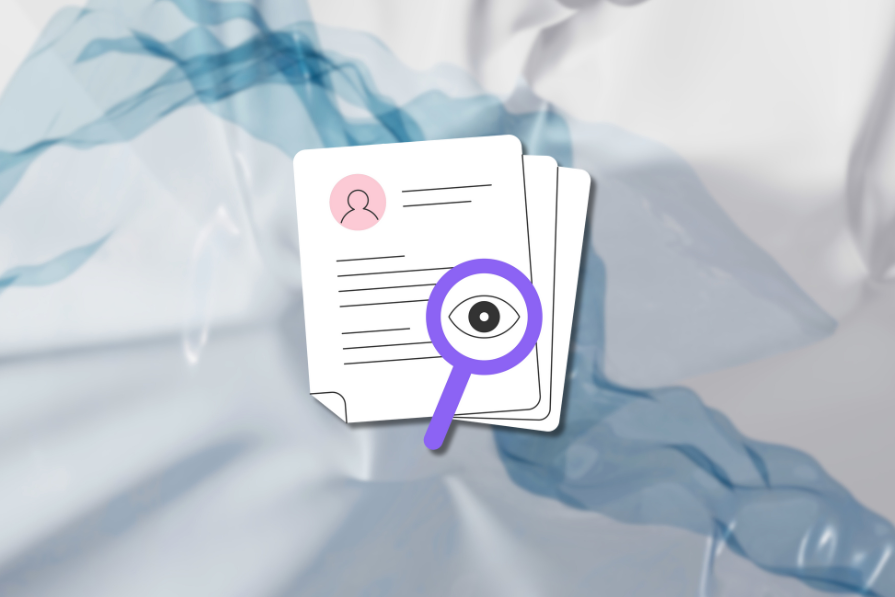 Crafting an ideal UX designer job description: Get specific – LogRocket Blog
