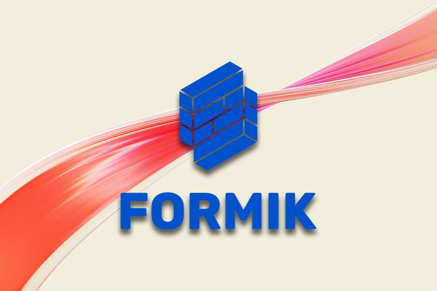 Formik adoption guide: Overview, examples, and alternatives – LogRocket Blog