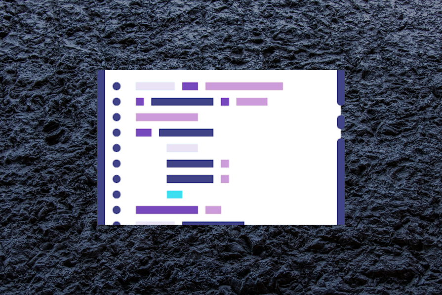 An overview of participatory design research – LogRocket Blog
