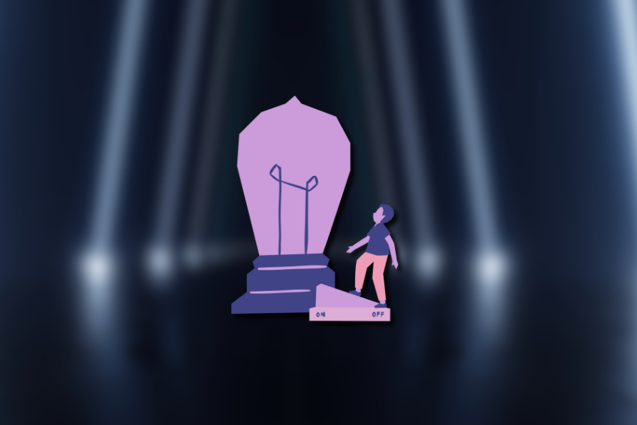 Looking towards the future of UX design – LogRocket Blog