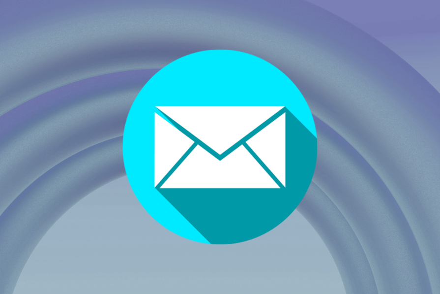 A guide to the best email editing tools – LogRocket Blog