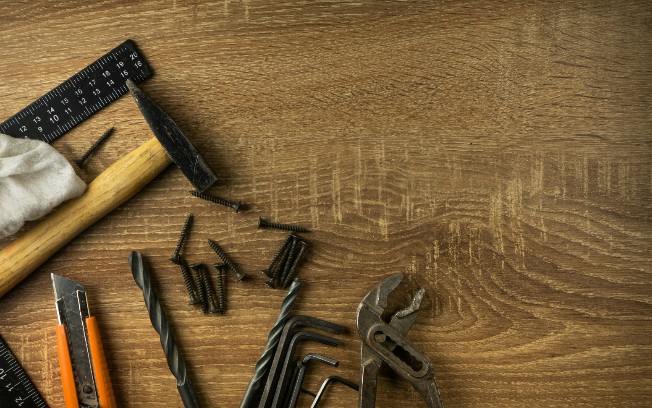 7 Tools and Techniques for Model Interpretability – DZone
