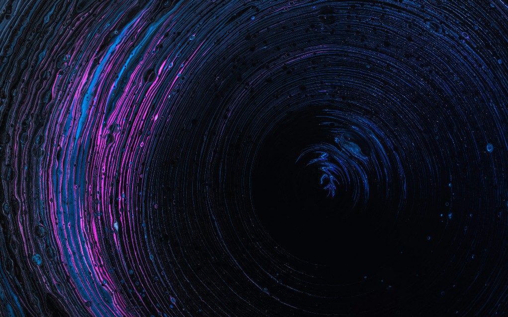 Apache Hudi: A Deep Dive With Python Code Examples – DZone