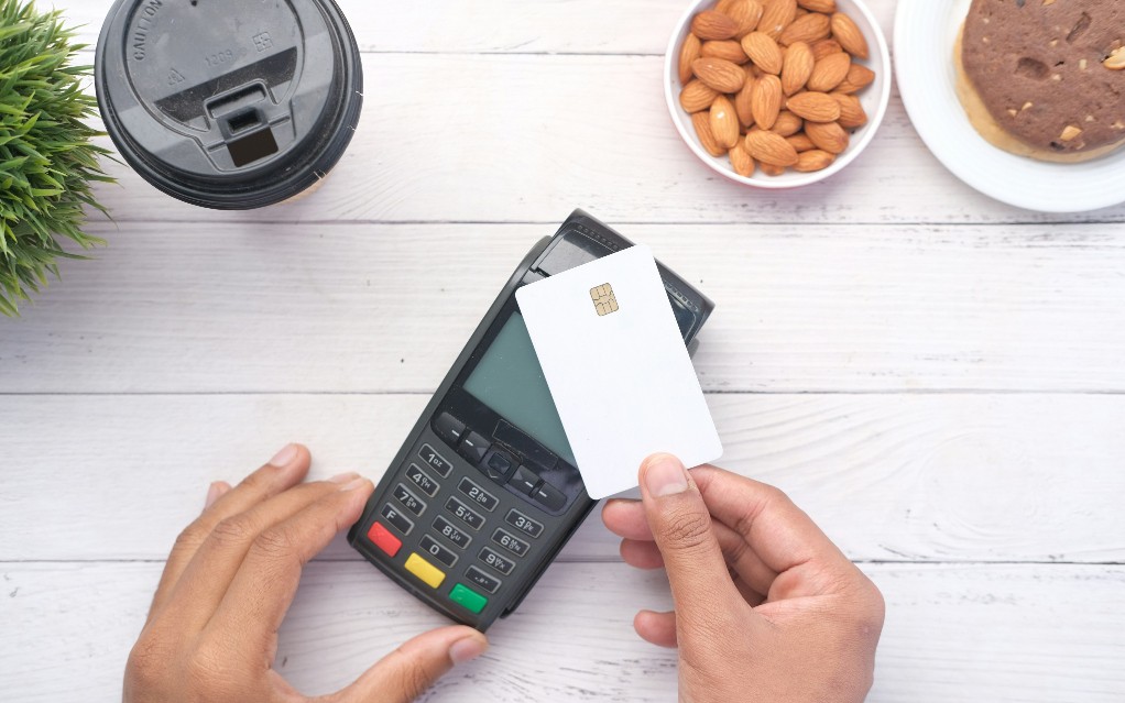 Billing Processes With AI: Enhancing Efficiency – DZone