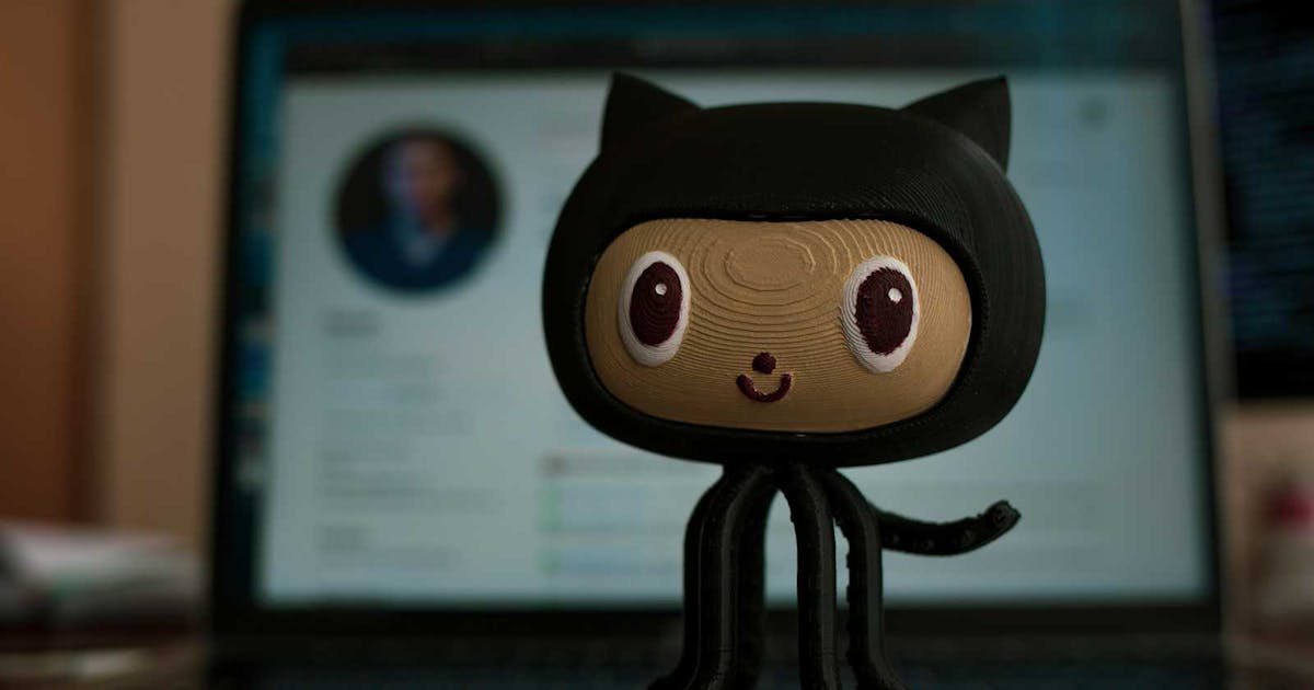 Continuous Integration and Deployment (CI/CD) with GitHub Actions: A Comprehensive Guide