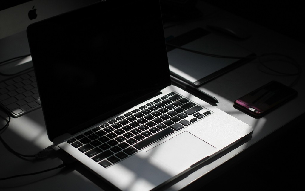 Curating Efficient Dapr Workflows – DZone