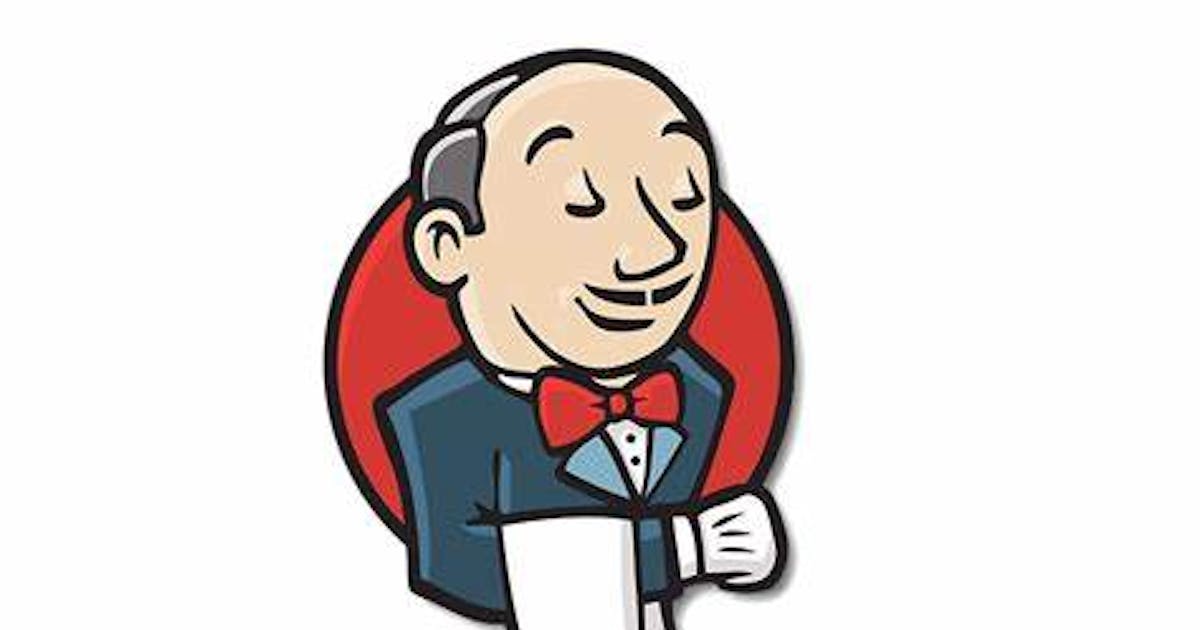 Day 49: Basic Hands-On Practice with Jenkins Jobs