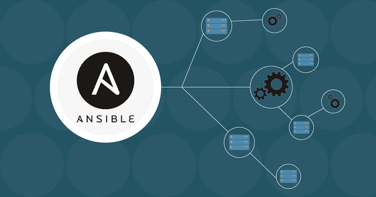 Day 56: Introduction to Ansible and Configuration Management