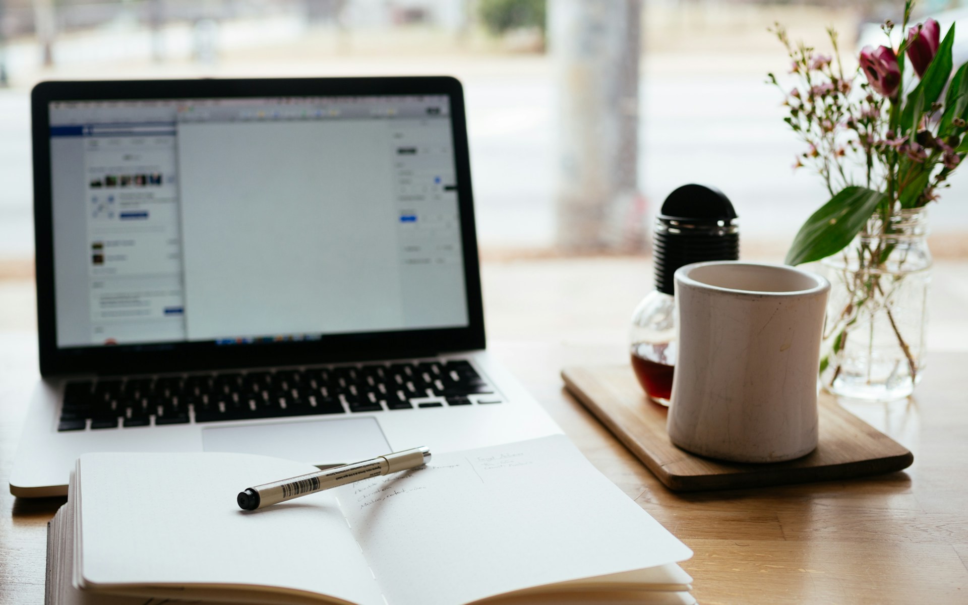 Empowering Non-Devs With Low- and No-Code Tools – DZone
