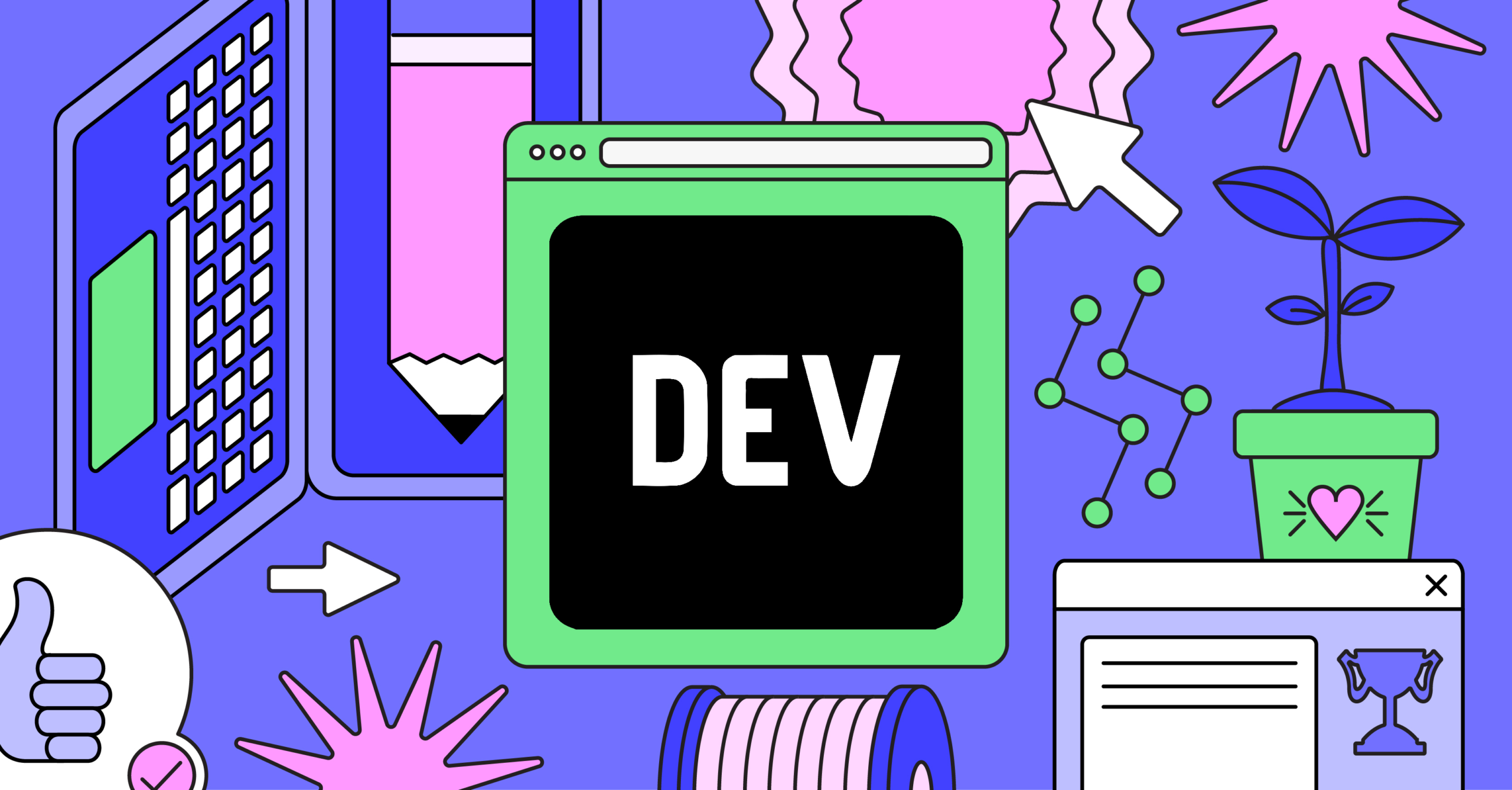 Exploring Model Relationships in Flask