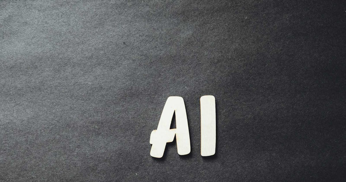 Friendly Machine Learning for the Web: Kickstart Your AI/ML Journey with JavaScript Using ML5