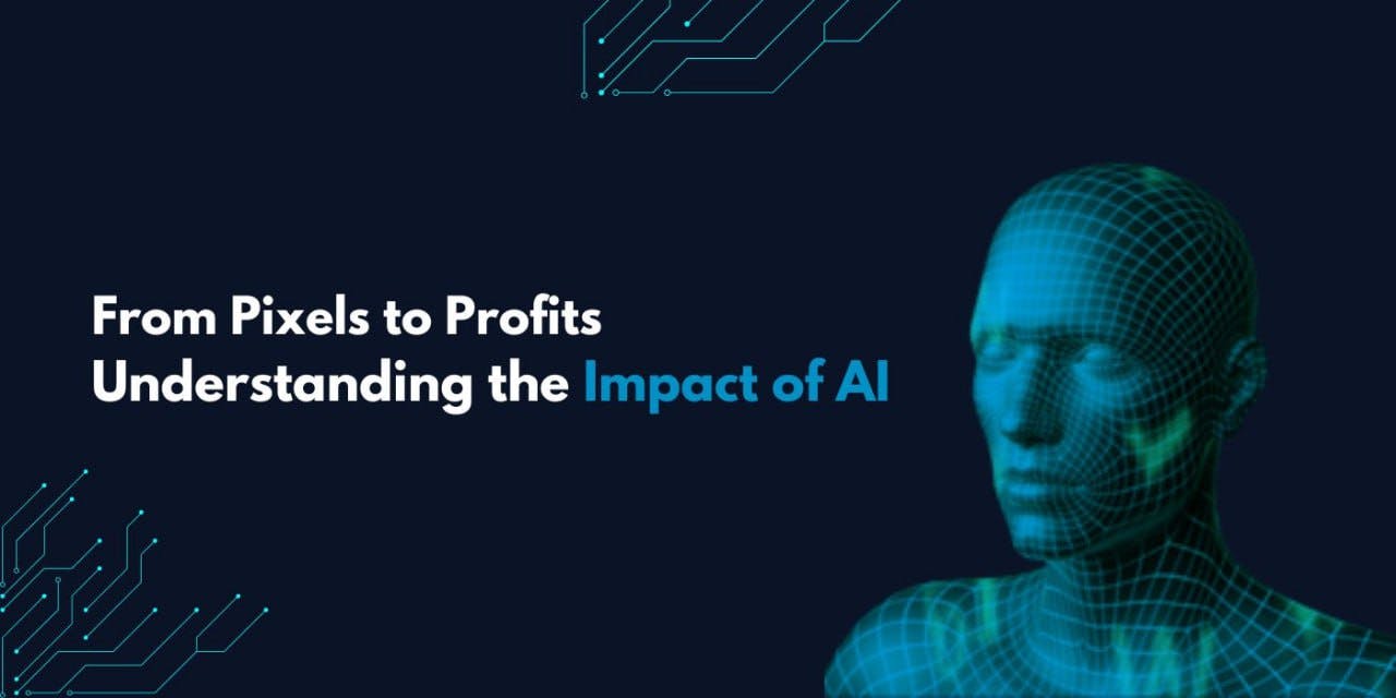 From Pixels to Profits: The Impact of AI-Powered Metaverse Shopping on the Future of Commerce | HackerNoon