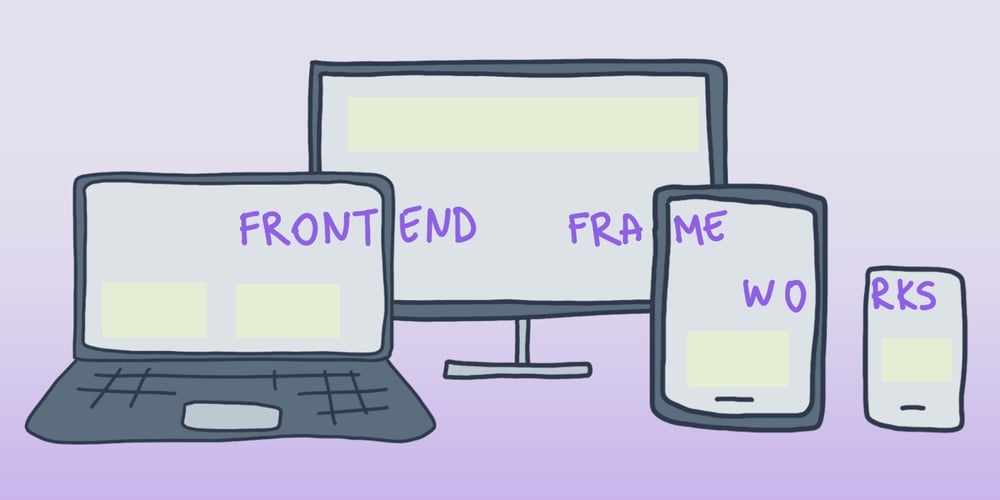 Frontend frameworks: Next/Nuxt/Gatsby: Mastering one or knowing all