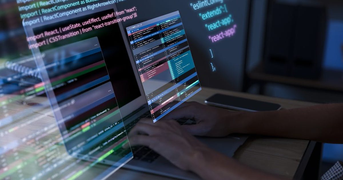 How Edge Computing is Redefining the Software Engineering Landscape