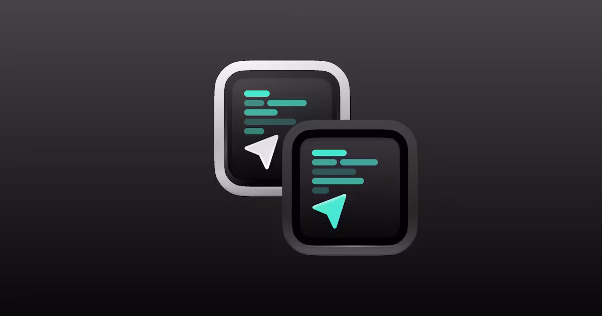 How can I install Cursor, the AI editor, on a Linux system?