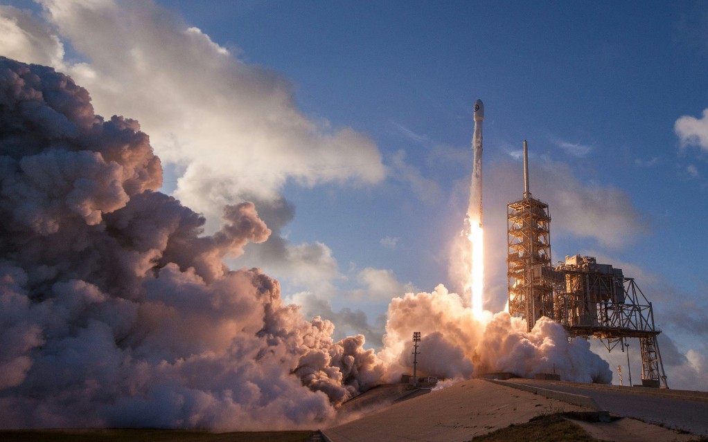 How to Choose a Server Stack at Product Launch – DZone