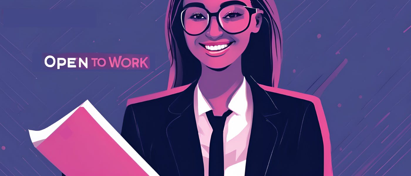 How to Land a Tech Job in a Post-Layoff Market | HackerNoon