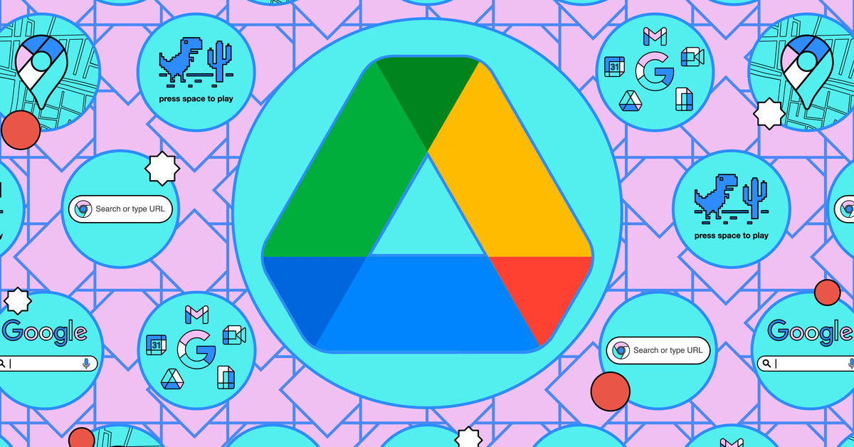 How to create PDFs on Android devices using Google Drive