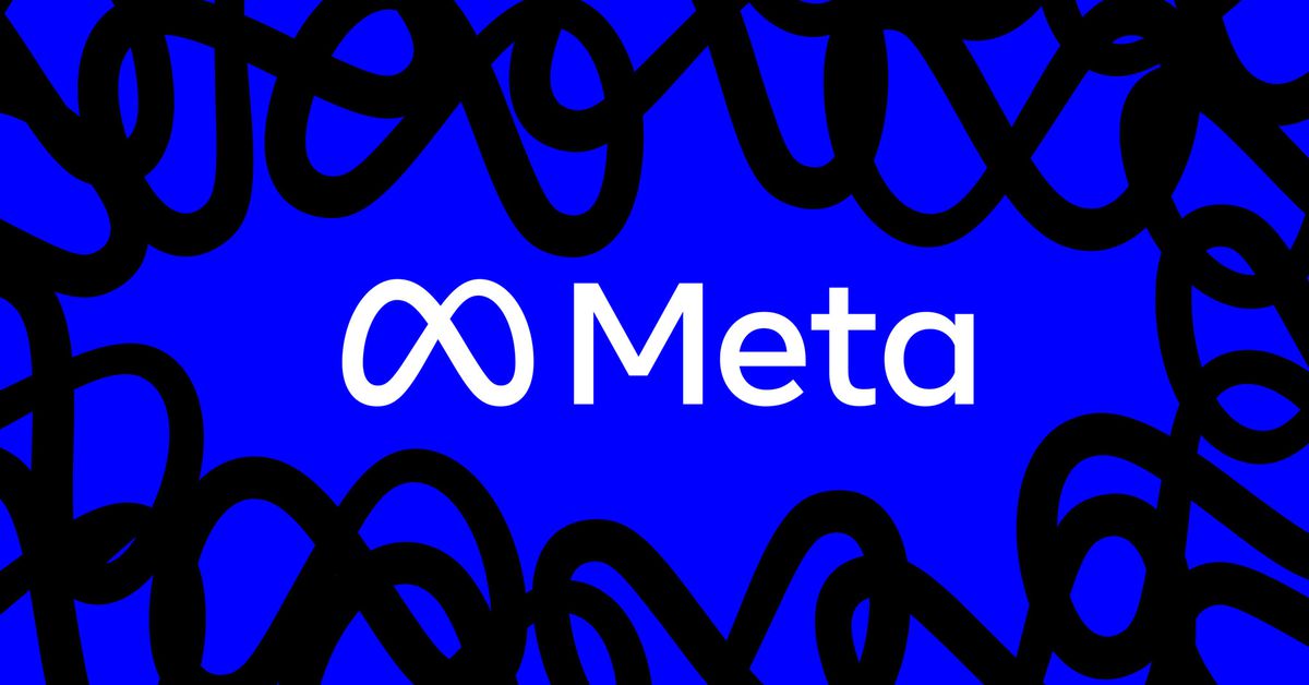 Meta, Snap, and TikTok partner to stop the spread of suicide and self-harm content