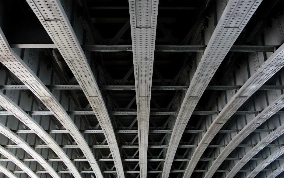 Principles of Modern Data Infrastructure – DZone