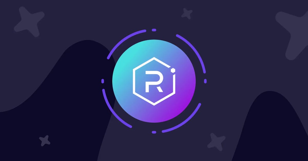 Raydium – Solana's DeFi Future DEX?