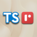 ReScript vs. TypeScript: Overview and comparison – LogRocket Blog