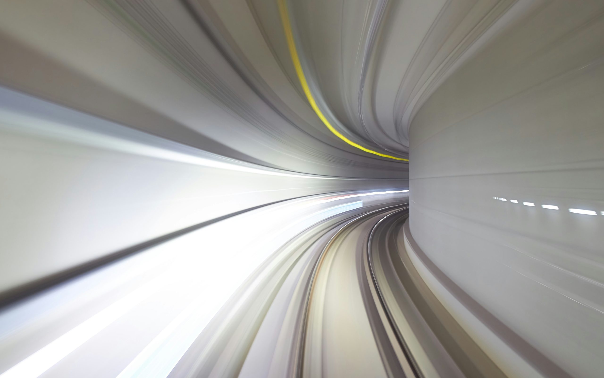 Reactive Kafka With Spring Boot – DZone