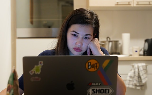 Solving a Common Dev Grievance: Architecture Documentation – DZone