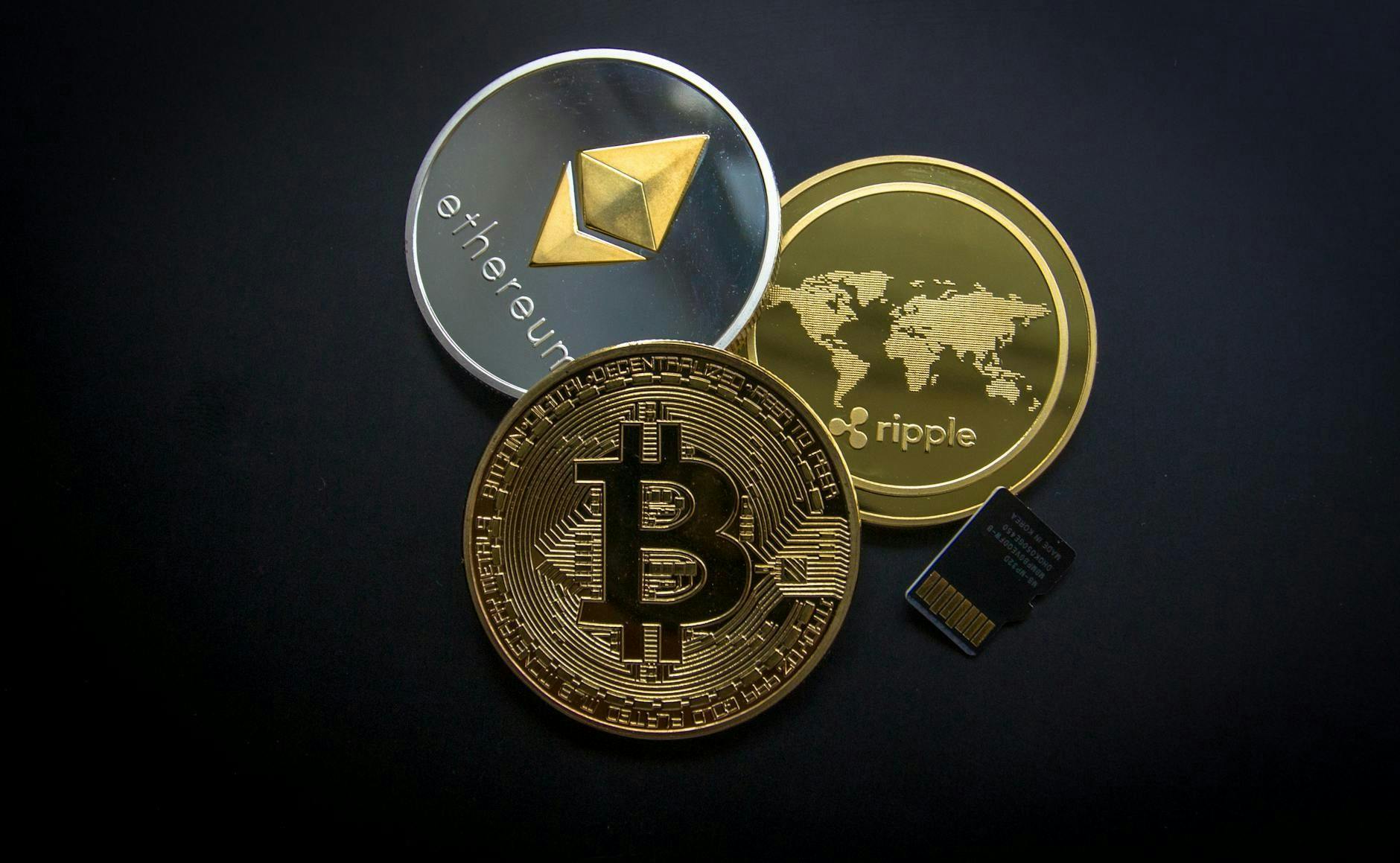 The Most Profitable Way to Send Fiat Money Through Crypto or How I am Making a Crypto-fiat Bridge | HackerNoon